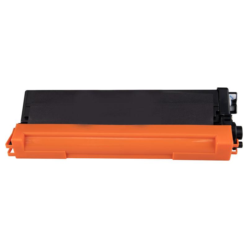 格之格 NT-CGDC31Yplus+-GZ 硒鼓 6500页 黄色 适用OEP mp3150cdn/3100cdn/OEP2100/OEP7100按（支）销售