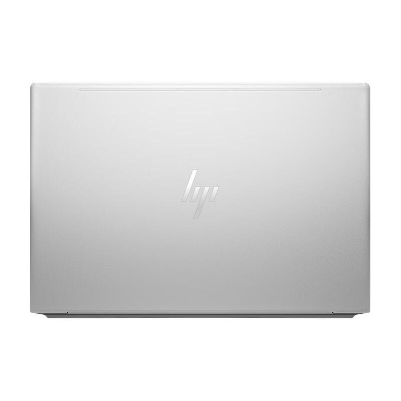 惠普 ELITEBOOK 640 G10 14英寸笔记本电脑 i7-1355U 16G 1T 银色 集显/Win11家庭版按台销售 惠普 ELITEBOOK 640 G10 14英寸笔记本电脑 i7-1355U 16G 1T 银色 集显/Win11家庭版按台销售