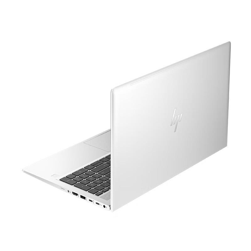 惠普 ELITEBOOK 640 G10 14英寸笔记本电脑 i7-1355U 16G 1T 银色 集显/Win11家庭版按台销售 惠普 ELITEBOOK 640 G10 14英寸笔记本电脑 i7-1355U 16G 1T 银色 集显/Win11家庭版按台销售