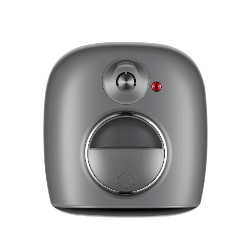 苏泊尔 SY-23FC39Q 电压力锅 2.3L按(台)销售 苏泊尔 SY-23FC39Q 电压力锅 2.3L按(台)销售