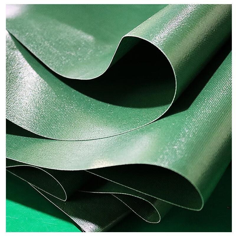 柒亦辰 AJY906 篷布防火帆布防水遮阳布防雨布隔热阻燃遮雨棚布 0.42mm3米*5米按张销售 柒亦辰 AJY906 篷布防火帆布防水遮阳布防雨布隔热阻燃遮雨棚布 0.42mm3米*5米按张销售