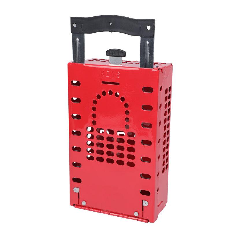 柒亦辰 QYC-1728 双用共锁 M-S05按(个)销售 柒亦辰 QYC-1728 双用共锁 M-S05按(个)销售