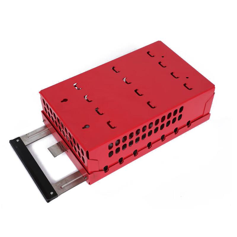 柒亦辰 QYC-1728 双用共锁 M-S05按(个)销售 柒亦辰 QYC-1728 双用共锁 M-S05按(个)销售