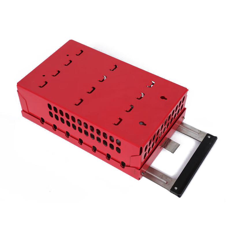 柒亦辰 QYC-1728 双用共锁 M-S05按(个)销售 柒亦辰 QYC-1728 双用共锁 M-S05按(个)销售