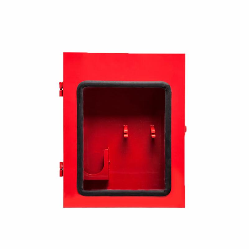 柒亦辰 QYC-1802 壁挂式锁具箱 金属锁具管理停工工作站挂锁箱 M-S18按（个）销售