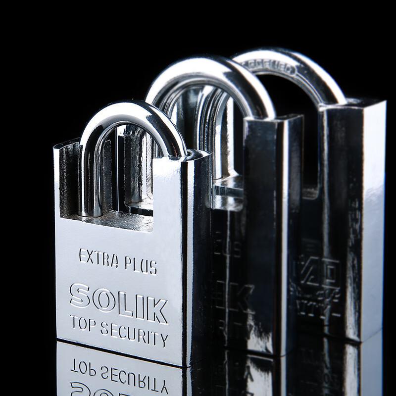 柒亦辰 QYC-3197 半包边挂锁包梁四方叶片挂锁 30mm包边通开 12个起订按个销售 柒亦辰 QYC-3197 半包边挂锁包梁四方叶片挂锁 30mm包边通开 12个起订按个销售