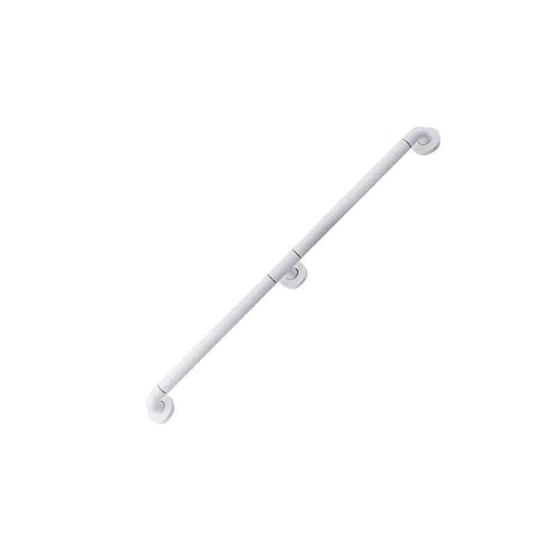 柒亦辰 QYC-3641 通道走廊无障碍扶手 35扶手白色 2个起订按(个)销售 柒亦辰 QYC-3641 通道走廊无障碍扶手 35扶手白色 2个起订按(个)销售