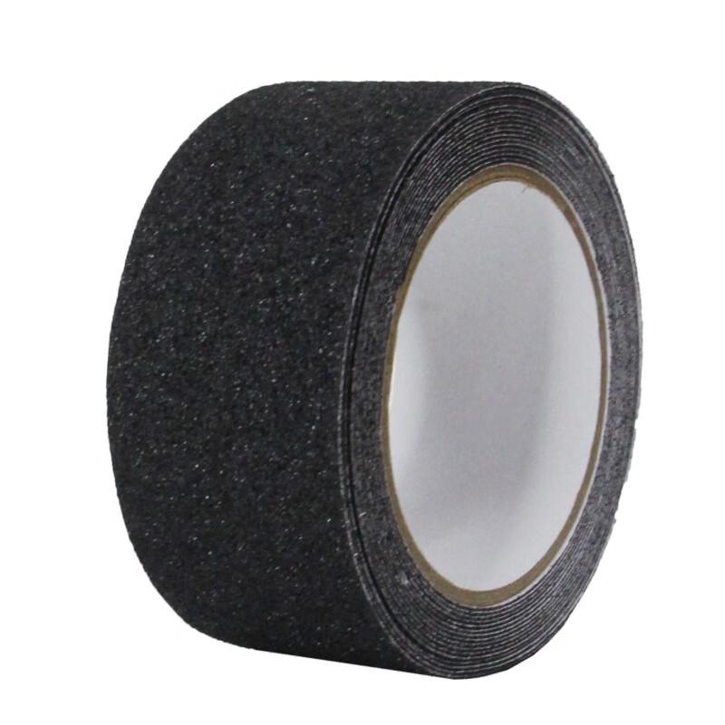 伏兴 C1056 磨砂防滑警示胶带 10cm*10米 黄色按（卷）销售