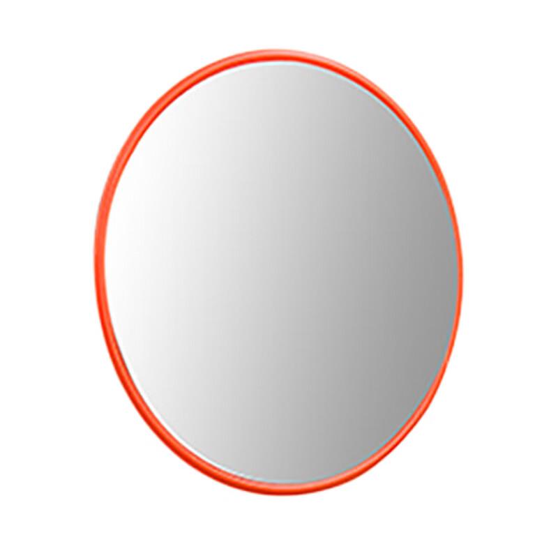 伏兴 C1553 室内外交通广角镜 弯道转角凸面镜防盗镜路口反光凹凸镜 室内60厘米(国标)按(个)销售 伏兴 C1553 室内外交通广角镜 弯道转角凸面镜防盗镜路口反光凹凸镜 室内60厘米(国标)按(个)销售