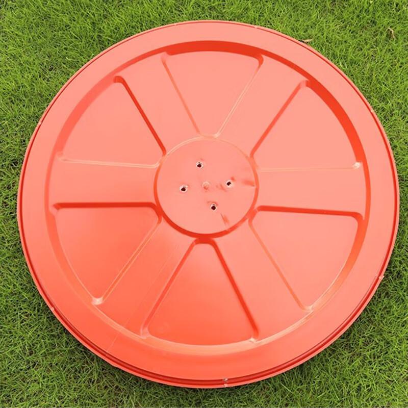 伏兴 C1553 室内外交通广角镜 弯道转角凸面镜防盗镜路口反光凹凸镜 室内60厘米(国标)按(个)销售 伏兴 C1553 室内外交通广角镜 弯道转角凸面镜防盗镜路口反光凹凸镜 室内60厘米(国标)按(个)销售