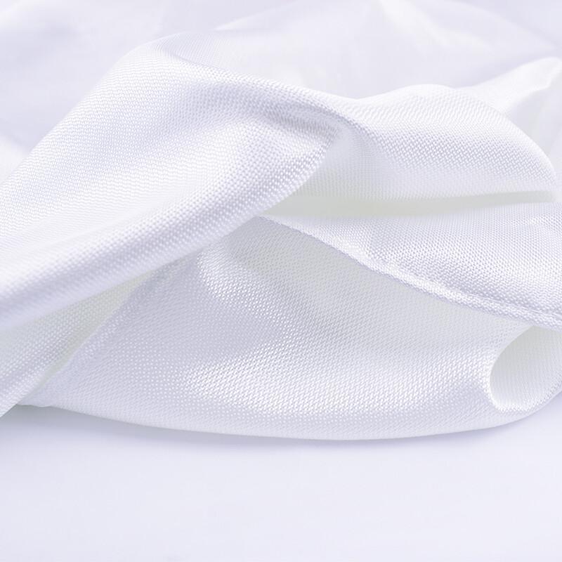 伏兴 C1904 灭火毯 应急逃生毯 酒店办公楼防火毯 玻璃纤维应急毯 袋装1.2*1.8米按（张）销售