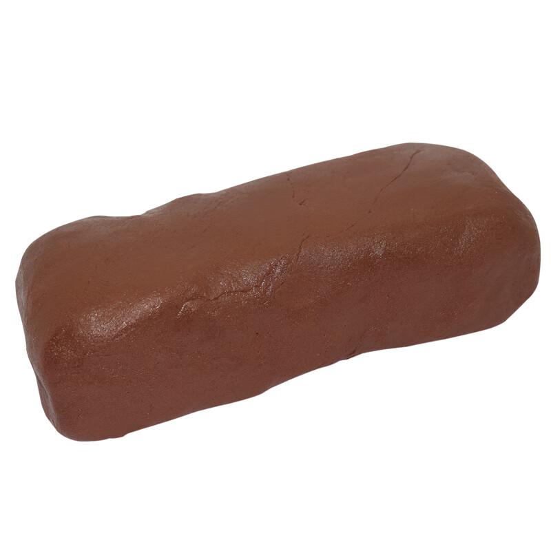 伏兴 C1948 有机防火泥 电线电缆密封胶堵孔防鼠泥 20kg装按（箱）销售