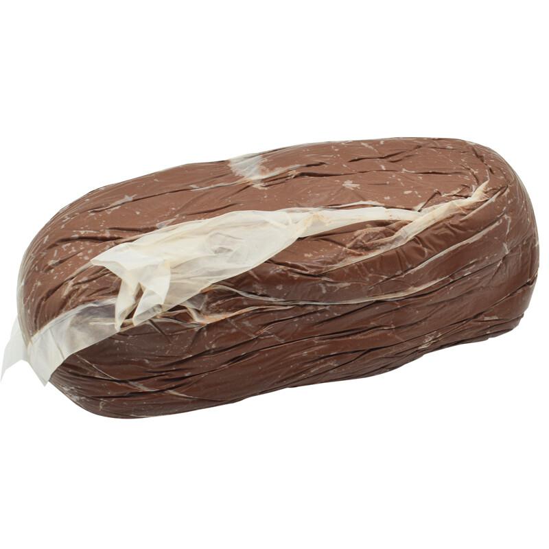 伏兴 C1948 有机防火泥 电线电缆密封胶堵孔防鼠泥 20kg装按（箱）销售