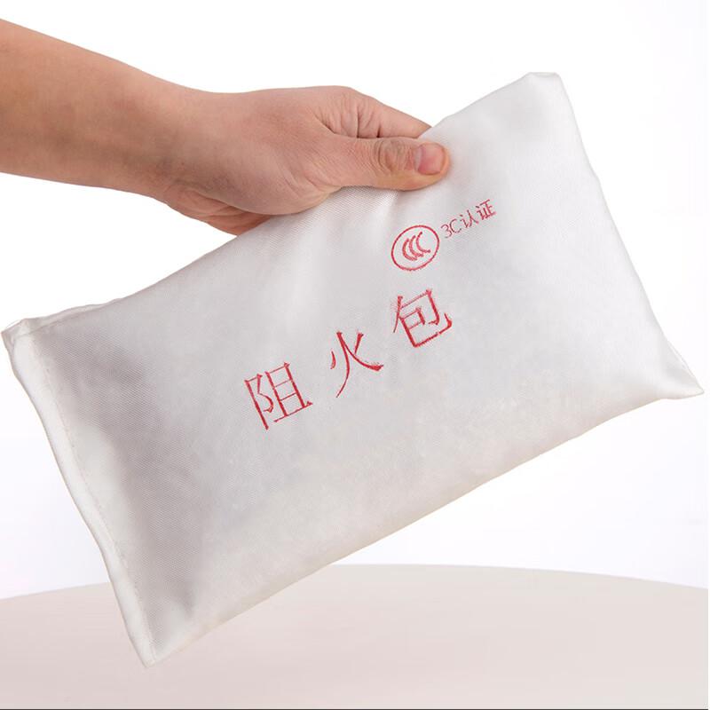 伏兴 C1951 阻火包 防火包 膨胀封堵 国标720型 10包按组销售