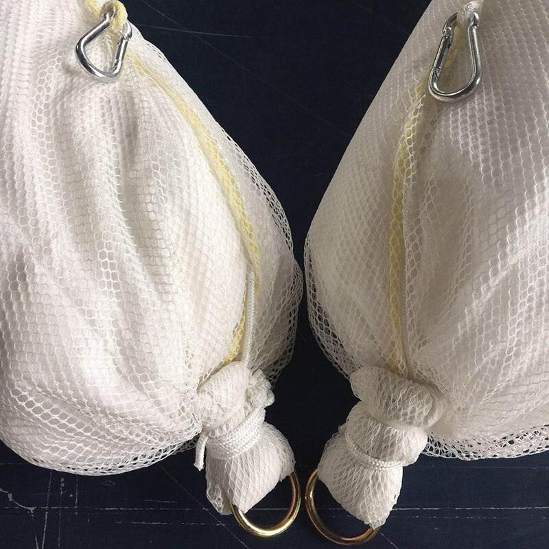 伏兴 C1976 吸油索 工业吸油条吸油毡围油栏 12.7cm*3m按(条)销售 伏兴 C1976 吸油索 工业吸油条吸油毡围油栏 12.7cm*3m按(条)销售