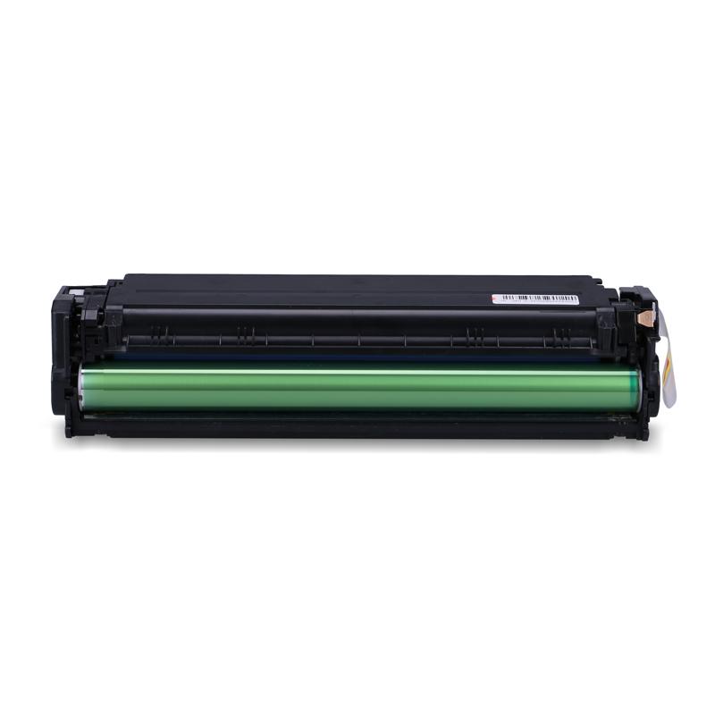 格之格 NT-CX318XBK(商用专业版) (商用专业版) 碳粉盒 6000页 黑色 适用FujiXeroxDocuPrintCP318dw/CM318z/CP315d/CP315dw按（支）销售