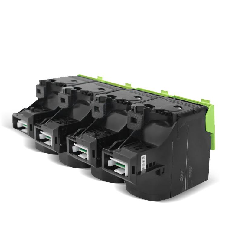 Kilter智通 CTL-300Y 粉盒 PLUS版 带芯片 1400页 黄色 适用于PANTUM CP2300DN/CP2506DN PLUS/CM7105DN系列按支销售