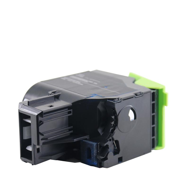 Kilter智通 CTL-350C 粉盒 带芯片 1400页 青色 适用于奔图PANTUM CP2500DN智享版/CP2510DN/CM7000FDN智享版/CM7115DN按支销售