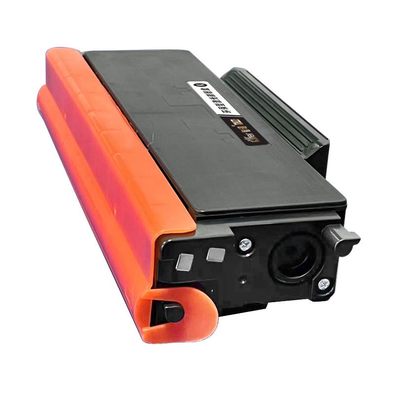 Kilter智通 TL-413 粉盒 PLUS版 带芯片 1500页 黑色 适用于奔图PANTUM P3305DN/3307DN-S/M7105DN/M7107DN-Schip按支销售