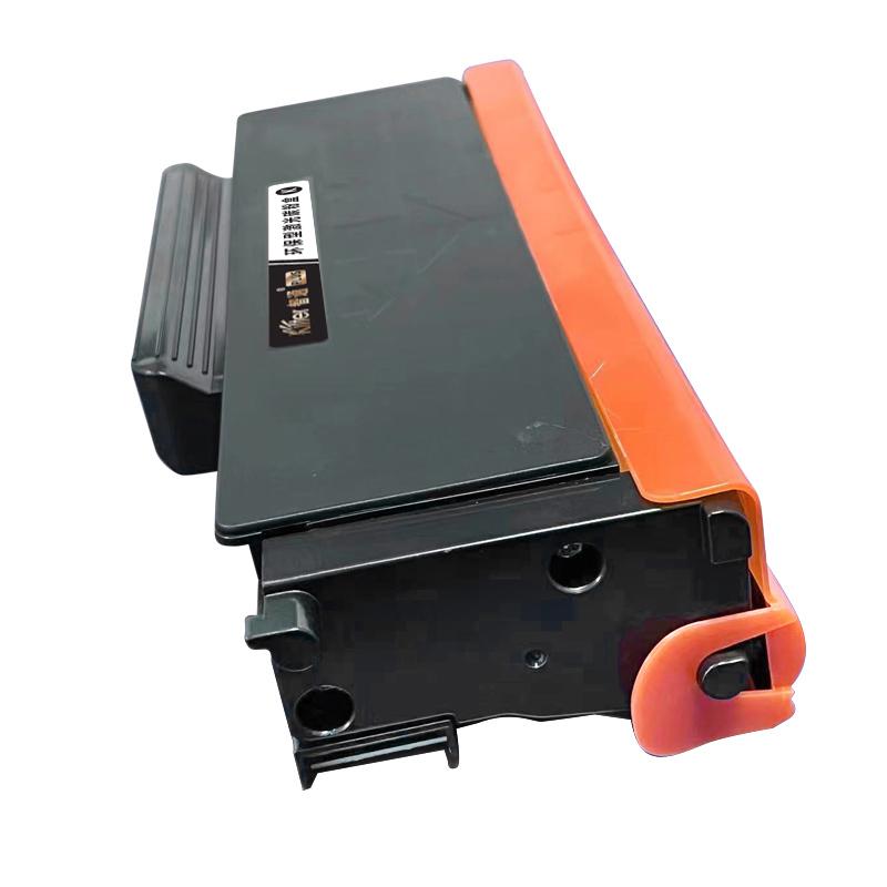 Kilter智通 TL-413 粉盒 PLUS版 带芯片 1500页 黑色 适用于奔图PANTUM P3305DN/3307DN-S/M7105DN/M7107DN-Schip按支销售