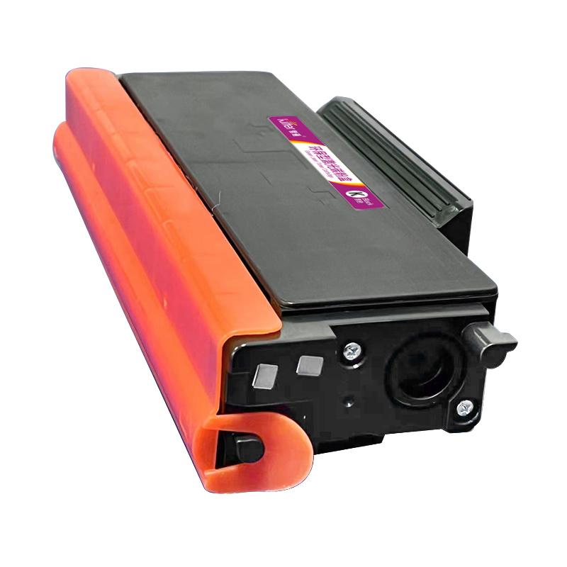 Kilter智通 TL-413 粉盒 带芯片 1500页 黑色 适用于奔图PANTUM P3305DN/3307DN-S/M7105DN/M7107DN-Schip按支销售