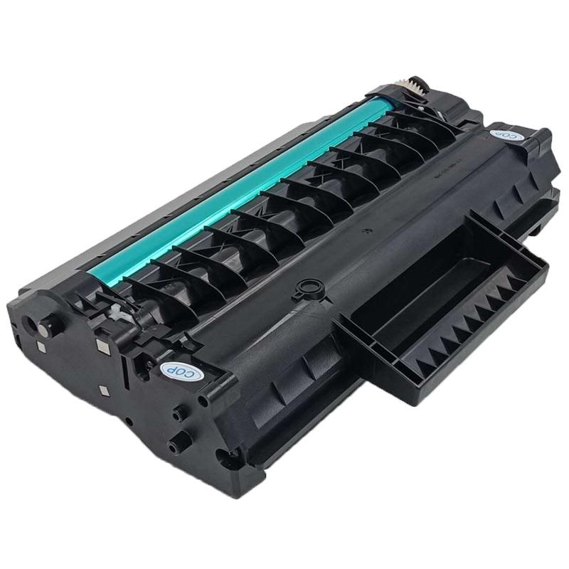 Kilter智通 PD-300 硒鼓 PLUS版 带芯片 3000页 黑色 适用于奔图PANTUM P3205/P3225/P3255/P3405/P3425/P3100/P3200/P3500/P3502DN按支销售
