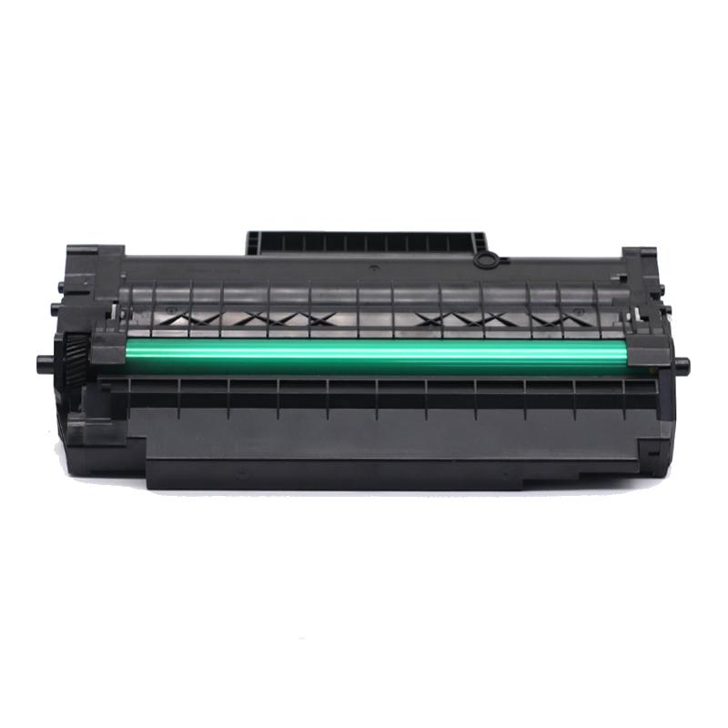 Kilter智通 PD-300 硒鼓 PLUS版 带芯片 3000页 黑色 适用于奔图PANTUM P3205/P3225/P3255/P3405/P3425/P3100/P3200/P3500/P3502DN按支销售