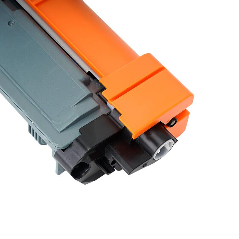 欣彩 AR-TN283M 粉盒 大众版 1300页 红色 适用兄弟HL-3160CDW 3190CDW MFC-9150CDN 9350CDW按支销售