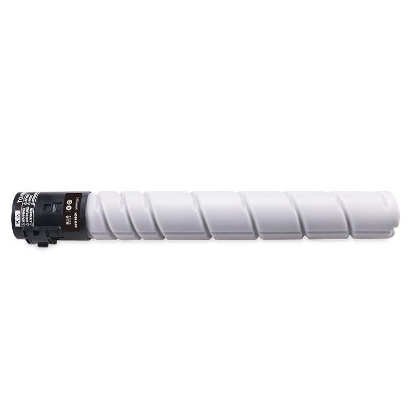 格之格 NT-CP850FBK信创（商用专业版） 硒鼓 18500页 黑色 适用Pantum CM8506DN/CP9502DN按（支）销售