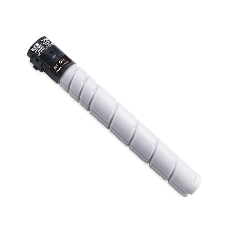 格之格 NT-CP850FBK信创（商用专业版） 硒鼓 18500页 黑色 适用Pantum CM8506DN/CP9502DN按（支）销售