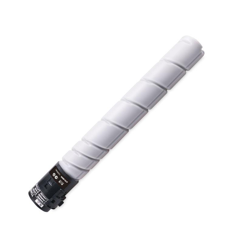 格之格 NT-CP850FBK信创（商用专业版） 硒鼓 18500页 黑色 适用Pantum CM8506DN/CP9502DN按（支）销售