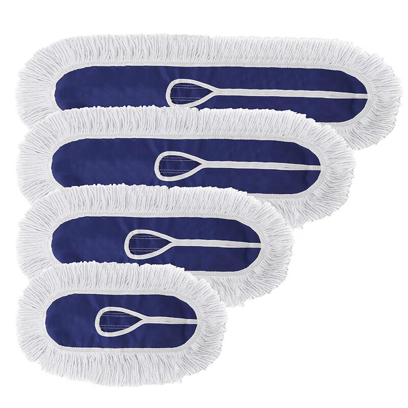 科力邦 KB1150 拖把套 90cm 随机色按个销售 科力邦 KB1150 拖把套 90cm 随机色按个销售