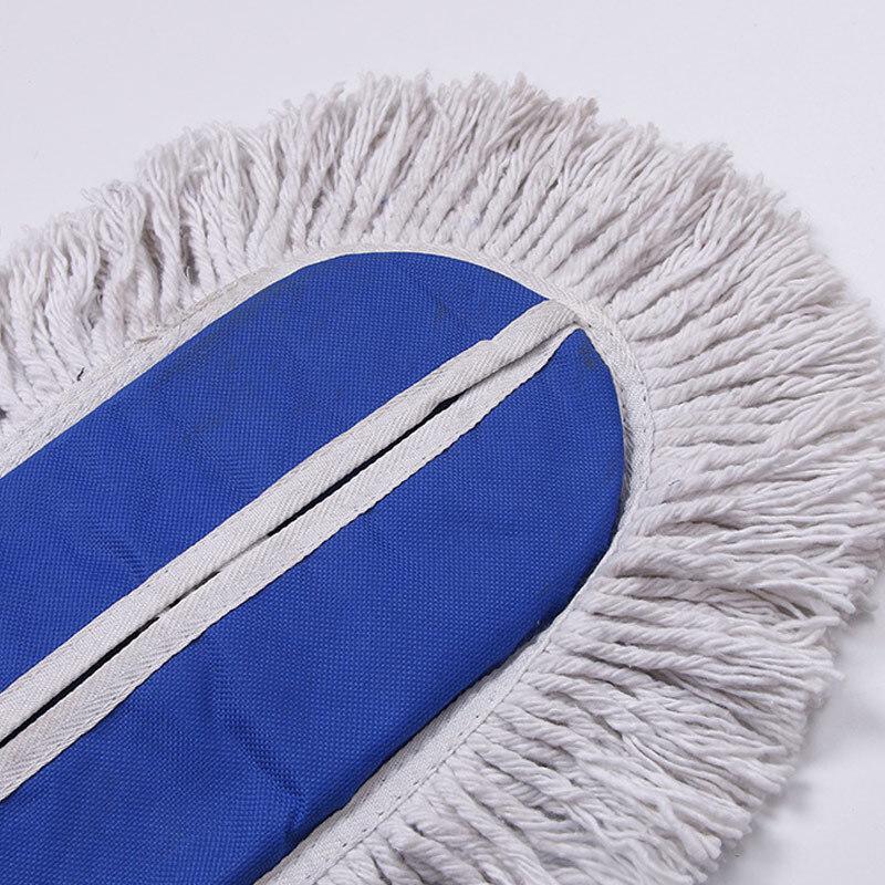 科力邦 KB1150 拖把套 90cm 随机色按个销售 科力邦 KB1150 拖把套 90cm 随机色按个销售