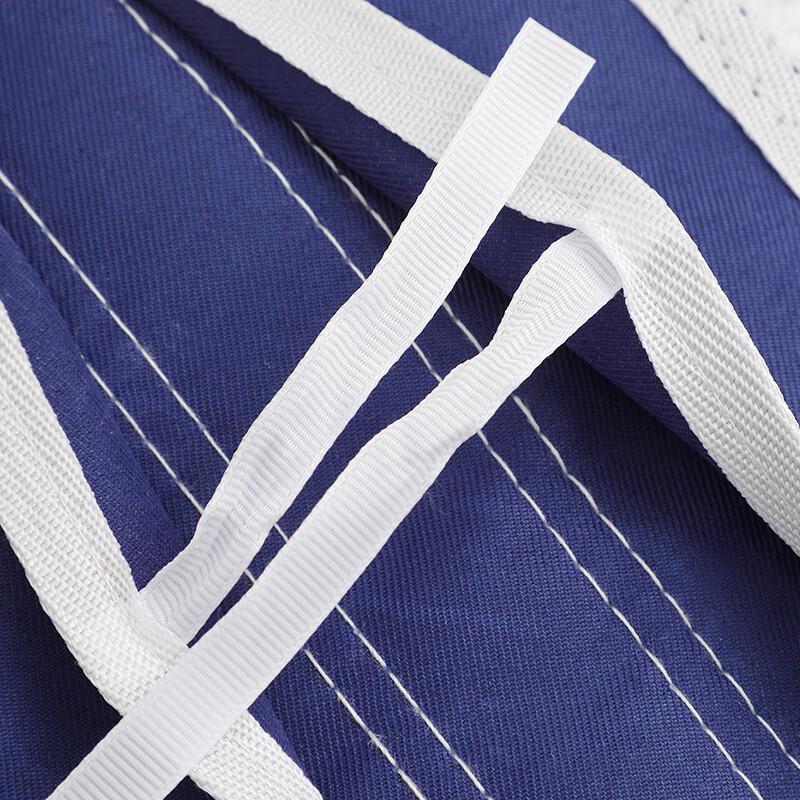 科力邦 KB1150 拖把套 90cm 随机色按个销售 科力邦 KB1150 拖把套 90cm 随机色按个销售