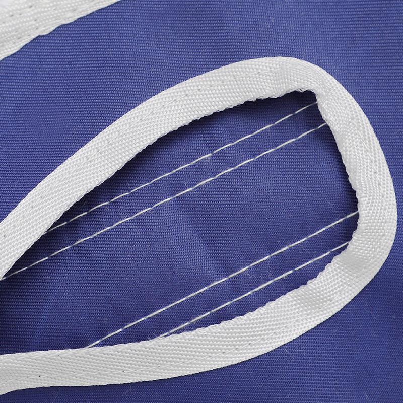 科力邦 KB1150 拖把套 90cm 随机色按个销售 科力邦 KB1150 拖把套 90cm 随机色按个销售