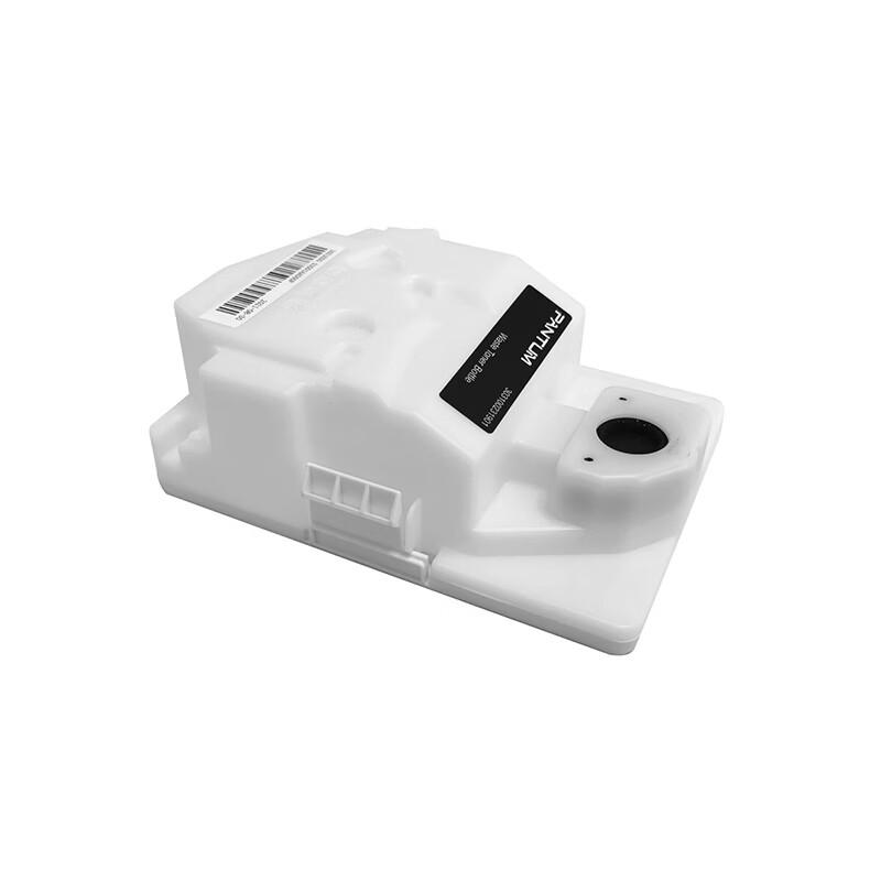 奔图 CWT-1150 废粉盒 15000页 黑色 适用CP1155DN/CM1155ADN按支销售