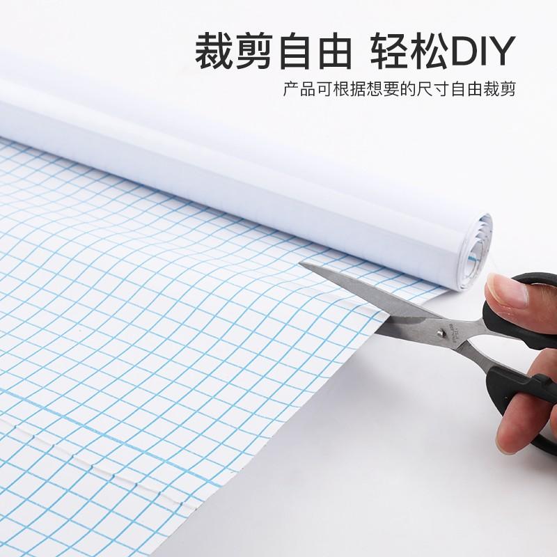 得印 5412 软白板 带背胶 120*240cm按（张）销售