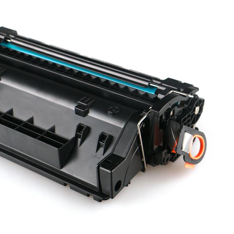彩格 CE255A PLUS版 硒鼓 6000页 黑色 适用于惠普HP LaserJet P3015;P3015n;P3015d;P3015x;P3015dn;HP LaserJet Pro MFP M521dn;M521dw;HP LaserJet Enterprise 500 MFP M525c;M525f;M525dn按支销售