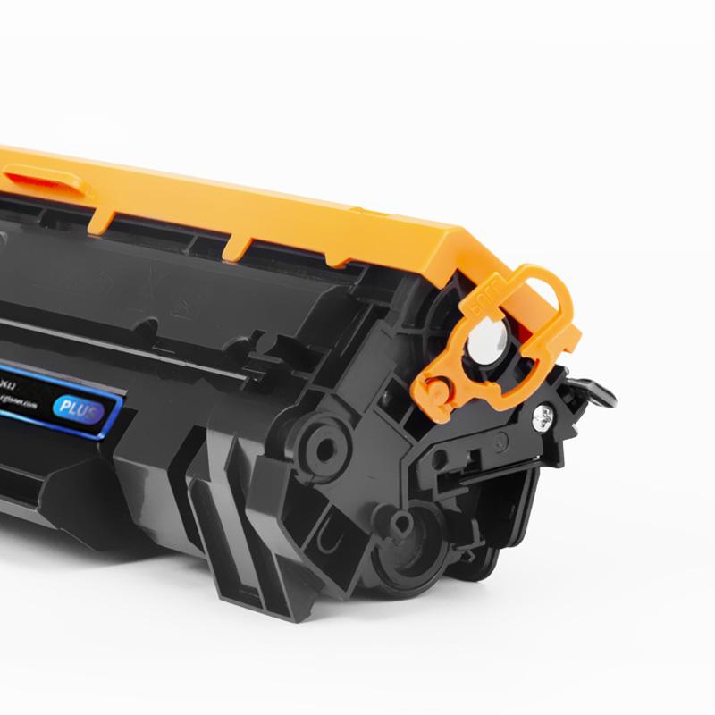 彩格 CF247A PLUS版 硒鼓 1400页 黑色 适用于惠普HP LaserJet Pro M16a;M16w;M17a;M17w;HP LaserJet Pro MFP M29a;M29w;M30a;M30w按支销售