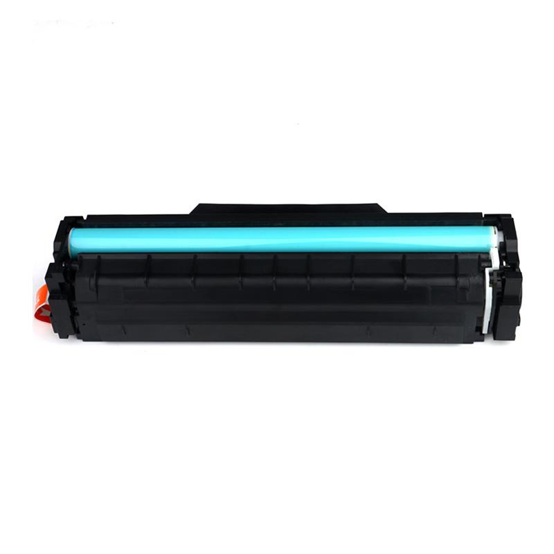 彩格 CF510A PLUS版 硒鼓 1500页 黑色 适用于惠普HP Color LaserJet Pro M154a;M154nw;HP Color LaserJet Pro MFP M180n;M181fw;T6B70A;T6B51A;T6B52A;T6B71A按支销售