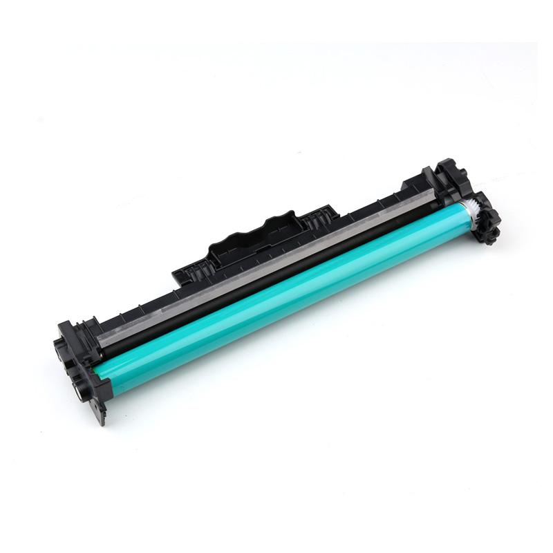 彩格 CF232A PLUS版 鼓架 23000页 黑色 适用于惠普HP LaserJet Pro M203dw;M203dn;M203d;HP LaserJet Pro MFP M227d;M227fdw;M227fdn;M227sdn;CF230A;30A;M203系列打印机;M227系列打印机按支销售