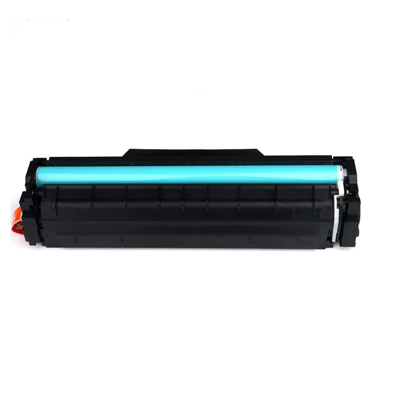 彩格 CF412A PLUS版 硒鼓 2300页 黄色 适用于惠普HP Color LaserJet Pro M452dw;M452dn;M452nw;HP Color LaserJet Pro MFP M377dw;M477fnw;M477fdn;M477fdw按支销售