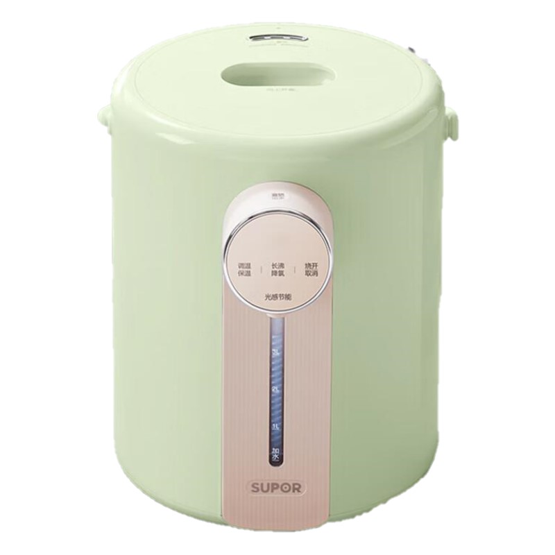 苏泊尔 SW-50S90A 电热水瓶按（台）销售