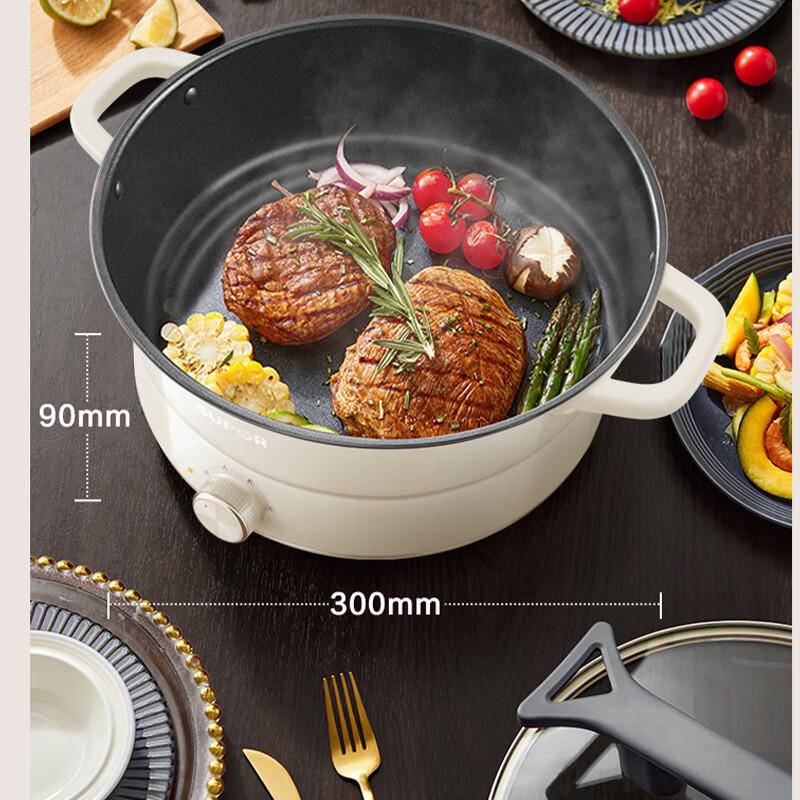 苏泊尔 H30YKX56 电火锅按(台)销售 苏泊尔 H30YKX56 电火锅按(台)销售