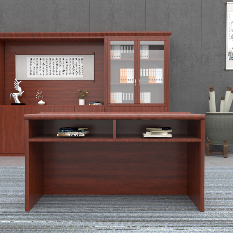 京顺发 SF-CH-ZXZ6214-1 实木主席桌 W1400*D700*H760mm按张销售 京顺发 SF-CH-ZXZ6214-1 实木主席桌 W1400*D700*H760mm按张销售