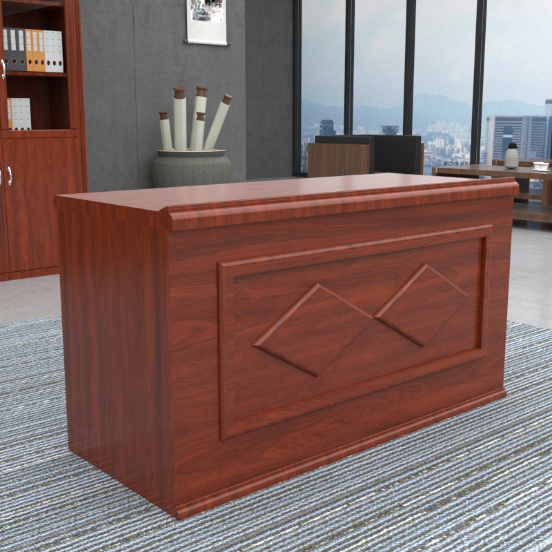 京顺发 SF-CH-ZXZ6214-1 实木主席桌 W1400*D700*H760mm按张销售 京顺发 SF-CH-ZXZ6214-1 实木主席桌 W1400*D700*H760mm按张销售