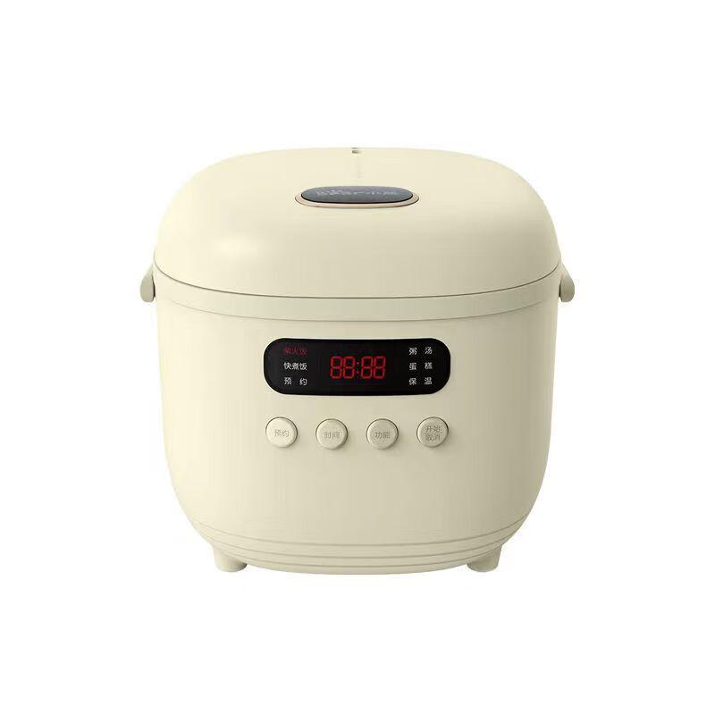 小熊 DFB-B20N2 电饭煲按（台）销售