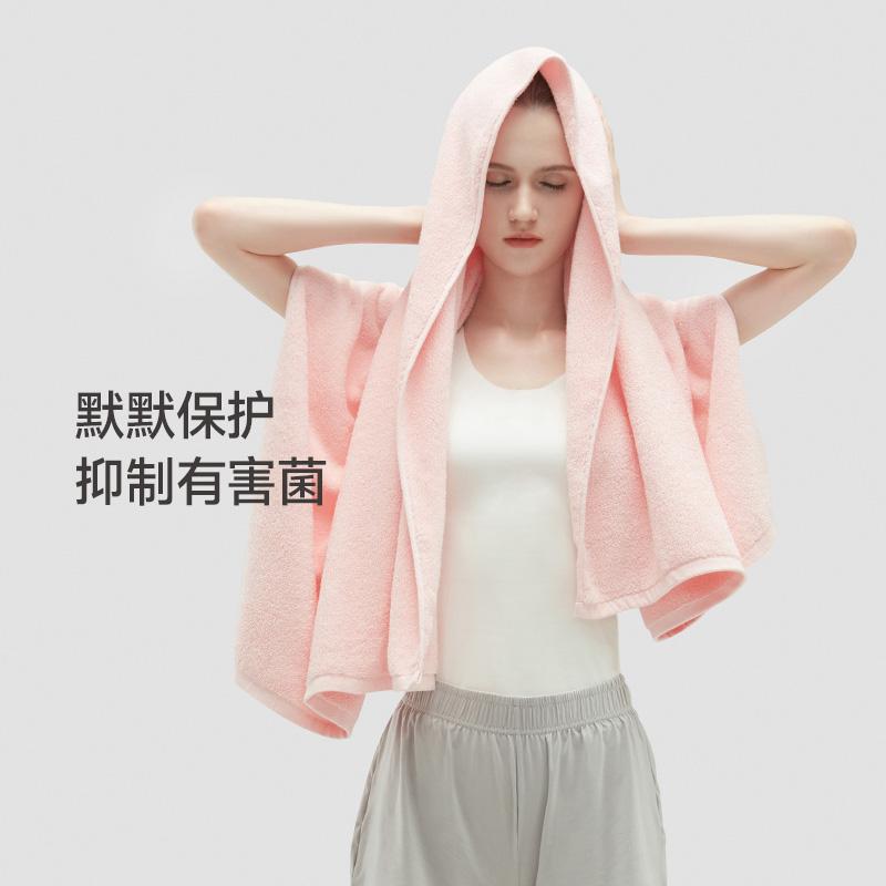 最生活 三件套 国民毛浴巾 1个按(套)销售 最生活 三件套 国民毛浴巾 1个按(套)销售