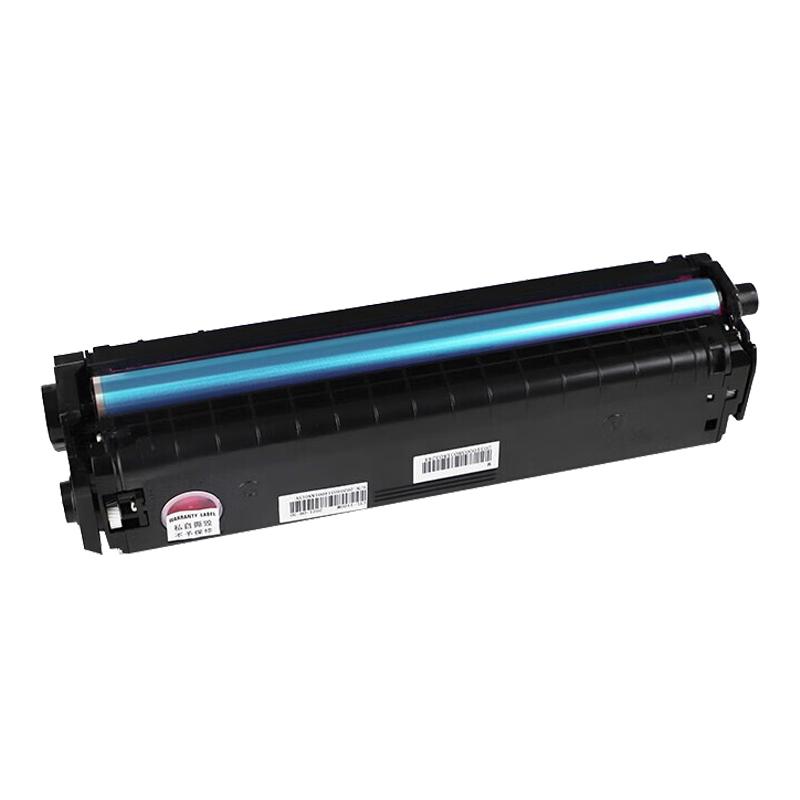 格之格 NT-CP1100BK商用专业版 硒鼓 1000页 黑色 适用Pantum CM1100DN/CM1100DW/CM1100ADN/CM1100ADW按（支）销售