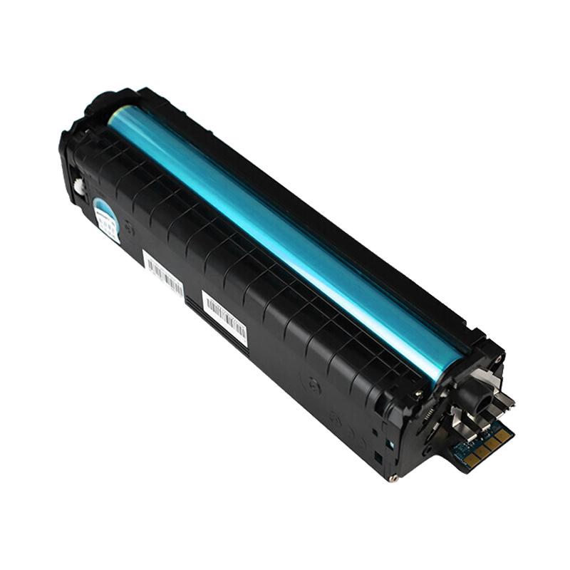 格之格 NT-CP1100BK商用专业版 硒鼓 1000页 黑色 适用Pantum CM1100DN/CM1100DW/CM1100ADN/CM1100ADW按（支）销售